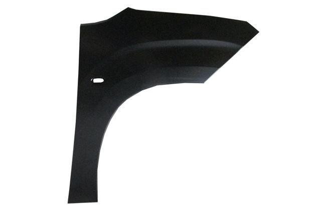 Toyota Proace Cıty- 21/24; Ön Çamurluk Delikli Sağ (oran/tyg) - 9816482380