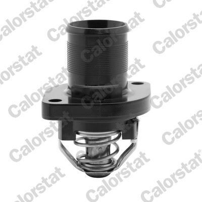 Termostat 89C P206-P307-Bıpper-Partner-Berlıngo-C3-C4-Jumpy-Xsara 1.4-1.6-2.0 8V-16V