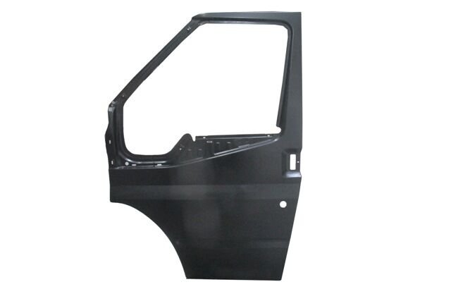 6C16 V20205 Bc - Ford Transıt- V347- 07/13; Ön Kapı Sacı Sol