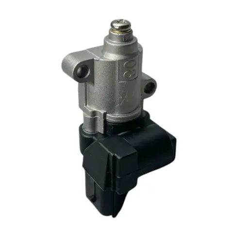 Hyundaı Sensör Rolanti Ayarlayıcı Accent Era 06-11/Getz 06-11/ İ20 06-11/İ30 06-11/Ceed Benzinli 06