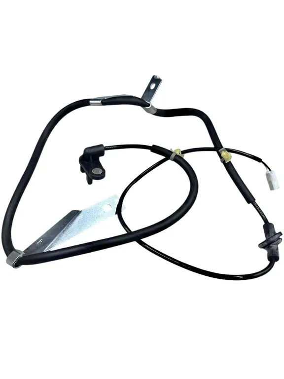 Suzukı Sensör Abs Suzuki Splash 09-14 Arka Sağ