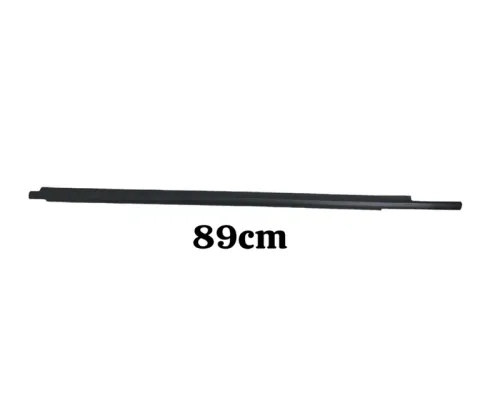 Toyota Çıta Cam Sıyırıcı Fitil Yaris 06-12 Dış Ön Sol