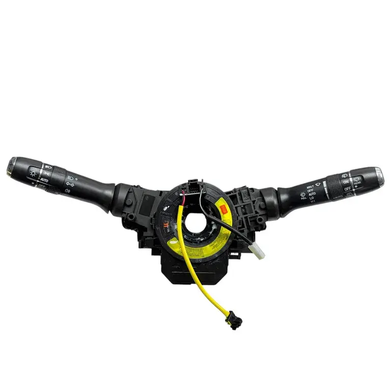 Chery Kol Sinyal Far Tiggo 7 Pro/Tiggo 8 Pro 22-24(Komple)