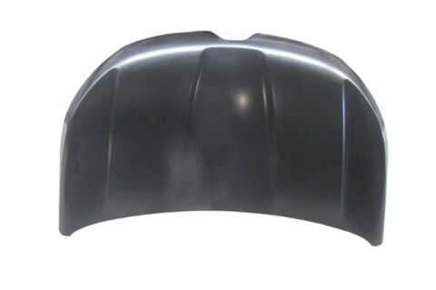 (yeni Ürün!!!)renault Express- 21/24; Motor Kaputu (iceli/çekomastikli) (tw) - 651007238R