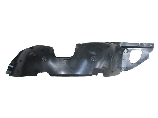 Peugeot 208- 12/20; Ön Çamurluk Davlumbazı Sağ - 9673768780