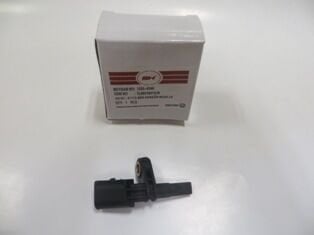 7L0927807A - Porsche Cayenne- 03/10; Abs Sensörü Arka Sol 2 Fişli (Sh)