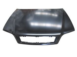 30844311 - Volvo V40- 96/01; Motor Kaputu (Tyg)