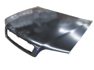 30844311 - Volvo V40- 96/01; Motor Kaputu (Tyg)