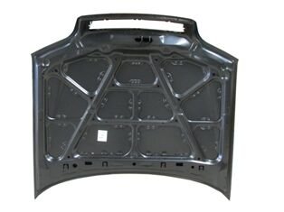 30844311 - Volvo V40- 96/01; Motor Kaputu (Tyg)
