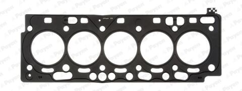 SKC 1.10 mm VOLVO S60 II-S80-V60-V70 III-XC70 II-SC60 10 D 5244 T10 / T14 / T16