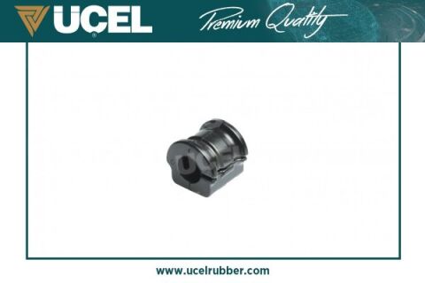 Viraj Demir Lastiği 18 Mm Vw Polo 1.2-1.4-1.6-1.8-1.4 Tdı