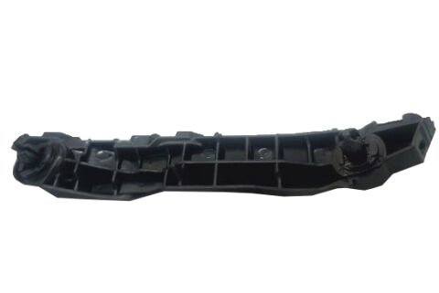 52535-0D040 - Toyota Yarıs- 06/09; Ön Tampon Bağlantı Braketi Sağ (Yan Kulağa Bağlanan) (Tyg)