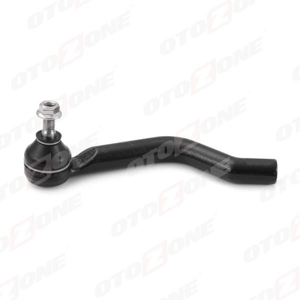 ROT BAŞI ÖN SOL NISSAN QASHQAİ 02-14 KADJAR 15