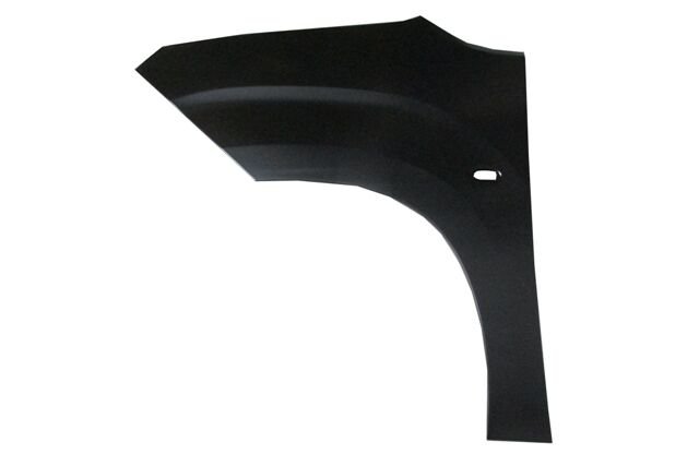 Toyota Proace Cıty- 21/24; Ön Çamurluk Delikli Sol (oran/tyg) - 9816482780
