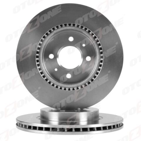 Ön Fren Disk Aynası I20 1.4 Crdi 15- Rıo3 1.25/1.4 Crdi/Cvt 11- 280X22X4Dl Havalı