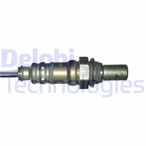 Oksijen Sensörü Volvo S60 L5-S70 L5-V70 L5 05