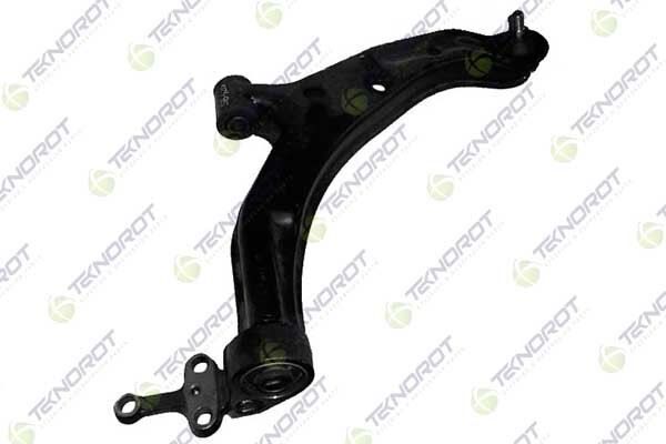 Salıncak Alt Sağ Rotilli Nıssan Almera 1.5L 1.8L 2.2L N16 00-06