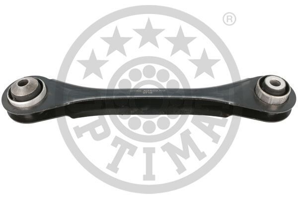 DENGE KOLU ARKA SOL BMW F20 F30 F22 F32 F34 F33 F36