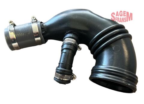 TURBO BORUSU FIORINO-LINEA 1.3 MTJ 07