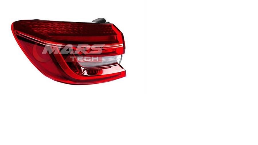 STOP LAMBASI DIŞ SOL RENAULT CLIO V 20 DUYSUZ