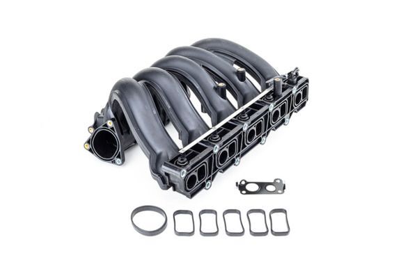 Emme Manıfoldu Mercedes Om612 Om647 W203 W210 W211 W163