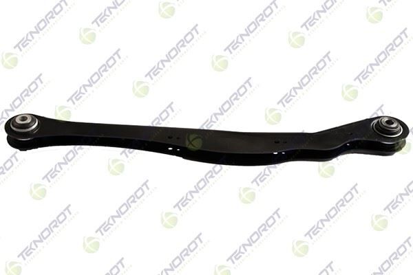 DENGE KOLU ARKA UST BMW F45 F46 F48 MINI F55 F56 14