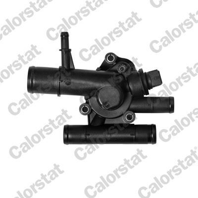 Termostat 89C Komple Laguna-Kangoo-Trafıc 1.9Dci F9Q Megane 2.0 F4R