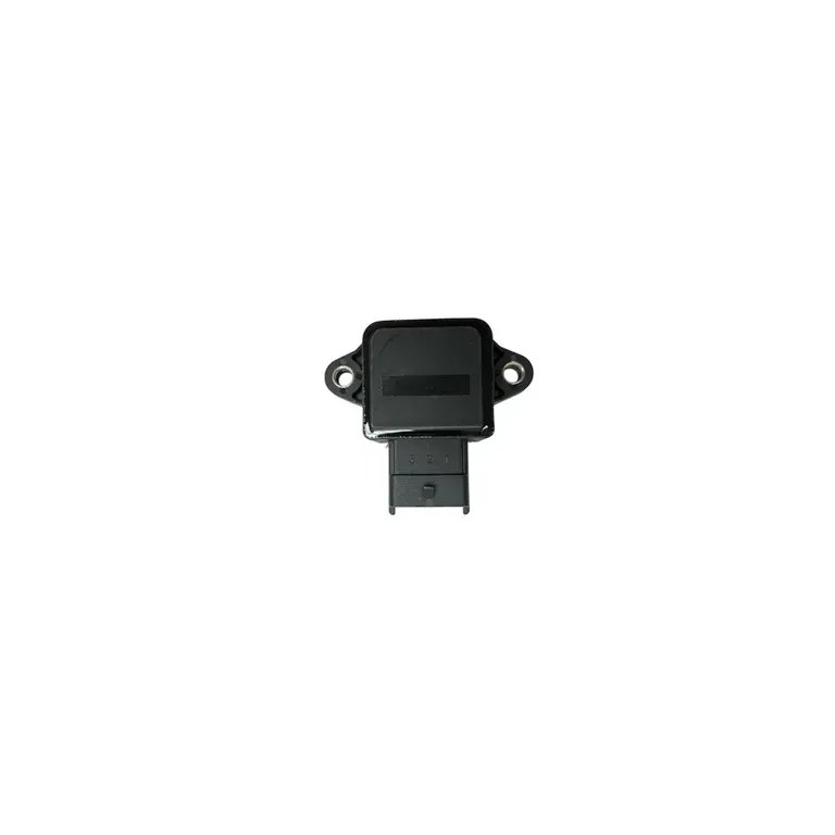 Hyundaı Sensör Gaz Kelebek Accent 00-05/Getz 02-06/Elantra01-07/Micra K11 92-03