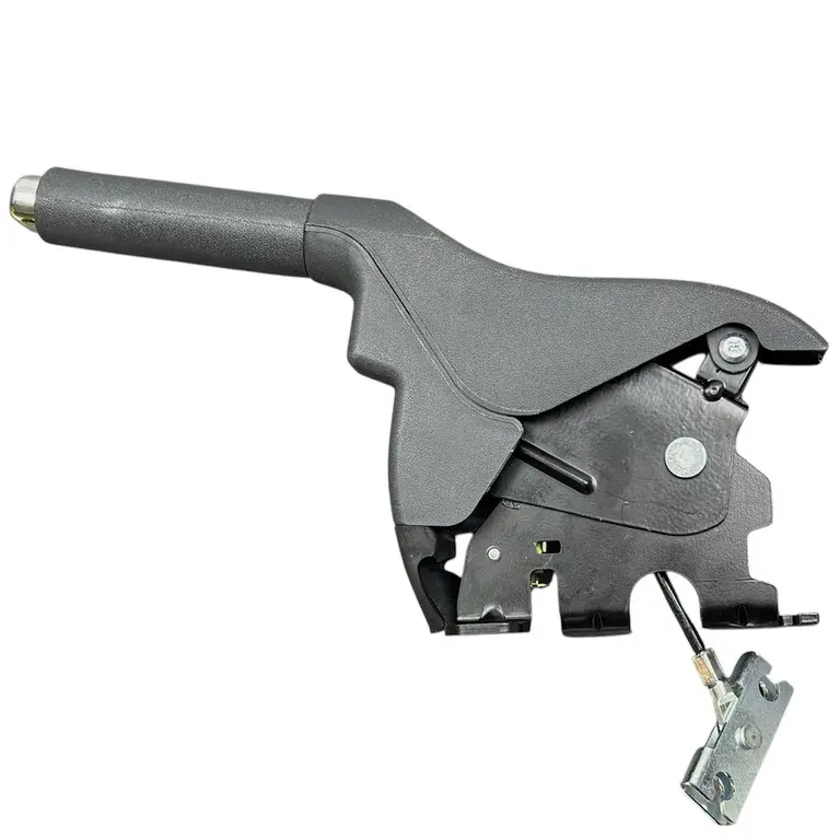 Hyundaı Kol El Fren Getz 03-11