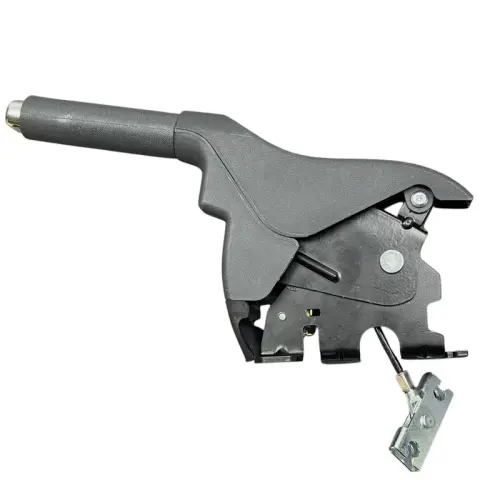 Hyundaı Kol El Fren Getz 03-11