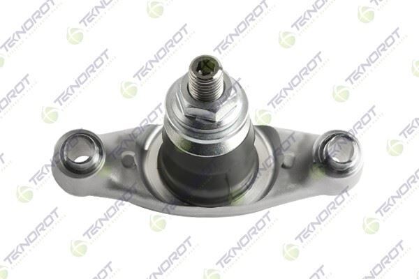 Alt Rotıl Volvo S60 Iıı 19- S90 Iı 15 V90 15
