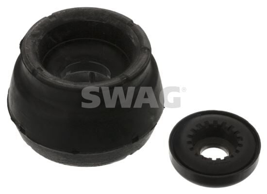 Amortısör Takoz Kıtı Takoz Rulman Golf Iv-Bora-A3 1.6-1.8-1.8T-1.9 Tdı Ahw-Akl-Aeh Agn-Agu-Atn Febı 9228