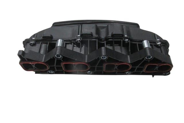 Mercedes Sprınter- 07/13; Emme Manifoldu (om646) - A6460903137