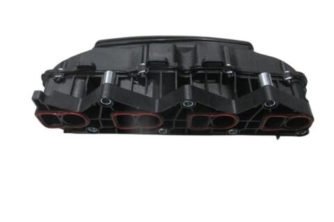 Mercedes Sprınter- 07/13; Emme Manifoldu (om646) - A6460903137