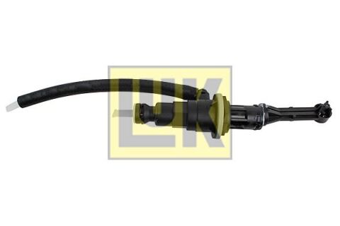 Debriyaj Üst Merkezi Trafıc Iı-Master Iı 2.5 Dcı G9U