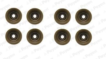 SUBAP LASTİĞİ SET LANDROVER FREELANDER 2.0DI 4x4 98-06 -ROVER 25 99-05 -ROVER 45 00-05 -200-400 95