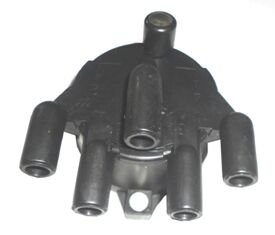 27110-22300 - Hyundaı Accent- 95/97; Distribütör Kapağı 1.3Cc (Yow Jung)