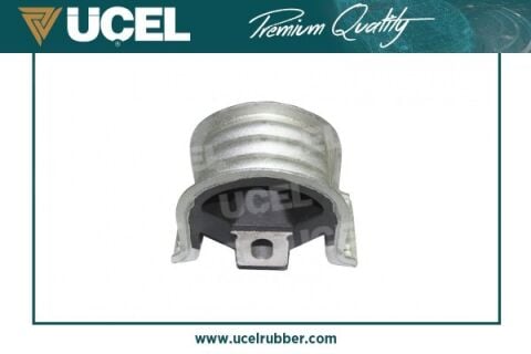 Motor Takozu Ön 2.5 Tdı Vw Multıvan V 2.5 Tdı