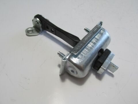6C1Av23500Ac - Ford Transıt- V184- 02/06; Ön Kapı Durdurucusu Sağ/Sol Aynı (Adet) (Kapı Gergisi)