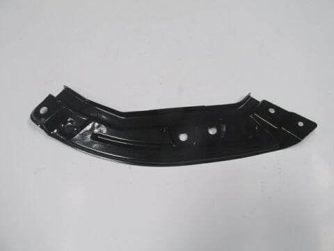5Ja805931A - Skoda Rapıd- 13/18; Ön Panel Üst Bağlantı Sacı Sol (Tw-Y)