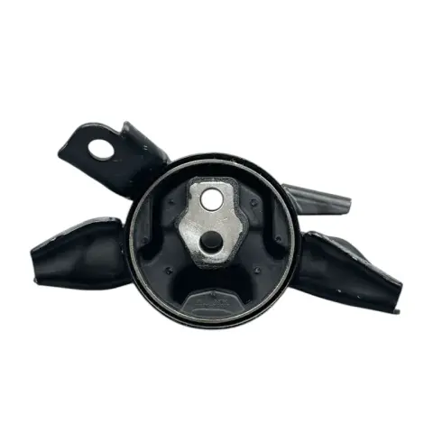 Hyundaı Takoz Motor Accent Blue 1,4 Benzinli 12-16 Ön Sol (Otomatik)