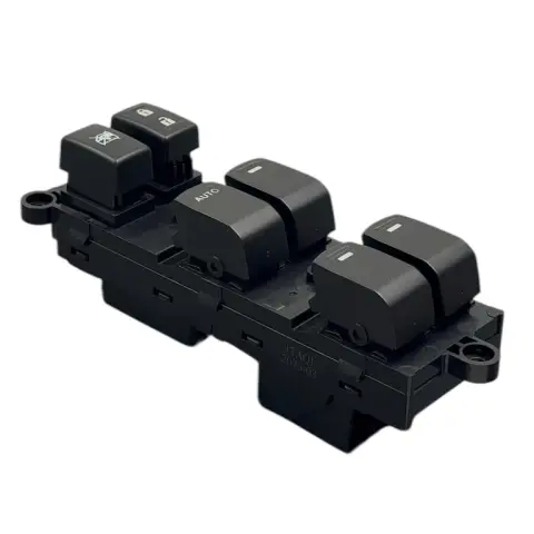 Suzukı Düğme Cam Açma Grand Vitara 16-21 Ön Sol