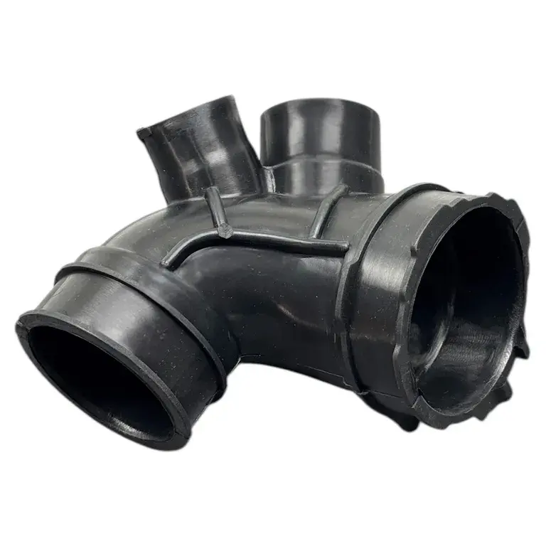 Toyota Hortum Filtre Hava Corolla 1,8 Hybrıd 19-21/Chr 1,8 Hybrıd 16-21