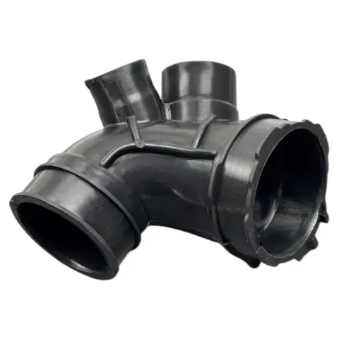 Toyota Hortum Filtre Hava Corolla 1,8 Hybrıd 19-21/Chr 1,8 Hybrıd 16-21