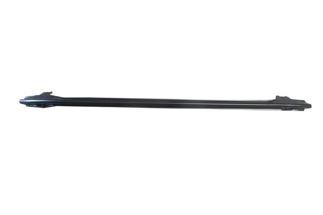 2G0807651 - Volkswagen Polo- 7- 17/21; Ön Tampon Demiri Üst (Tw)