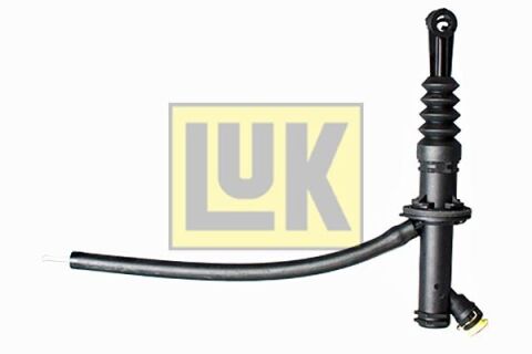 Hidrolik Debriyaj Üst Merkezi Renault Megane Iı 03 Scenıc 02 1.4-1.6 16V-1.5Dcı 03 K4M-K9K