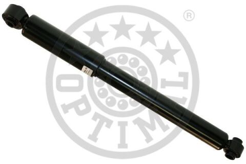 AMORTISOR ARKA GAZLI MERCEDES VITO W638 96 03
