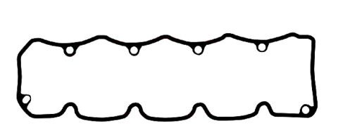 SÜBAP KAPAK CONTASI MASTER II 2.8 DTI- MASTER I-II 2.5D-TD