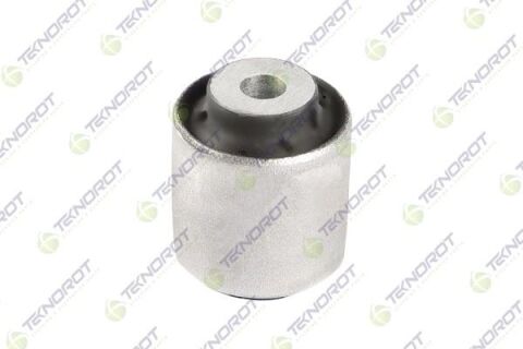 SALINCAK BURCU ON ALT SAG SOL DIS BMW F10 F07 F12 F06 F01 F04 F15 F16