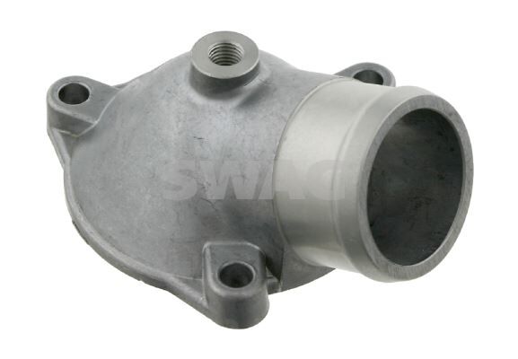 Termostat Kapagı Mercedes M102 W201 W123 W124